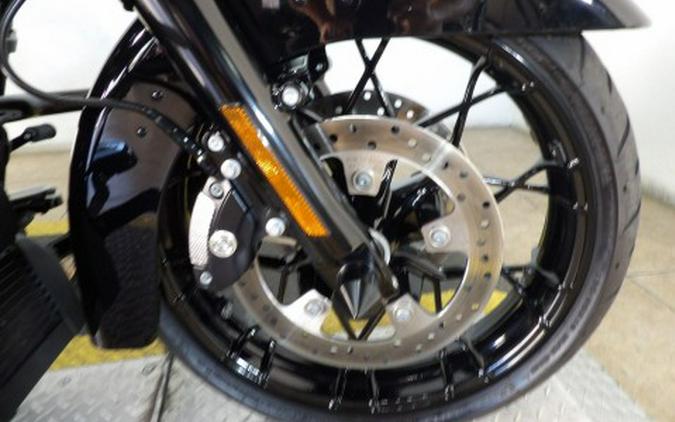 2023 Harley-Davidson Road King® Special