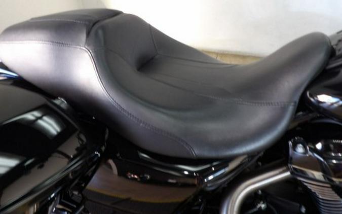 2023 Harley-Davidson Road King® Special