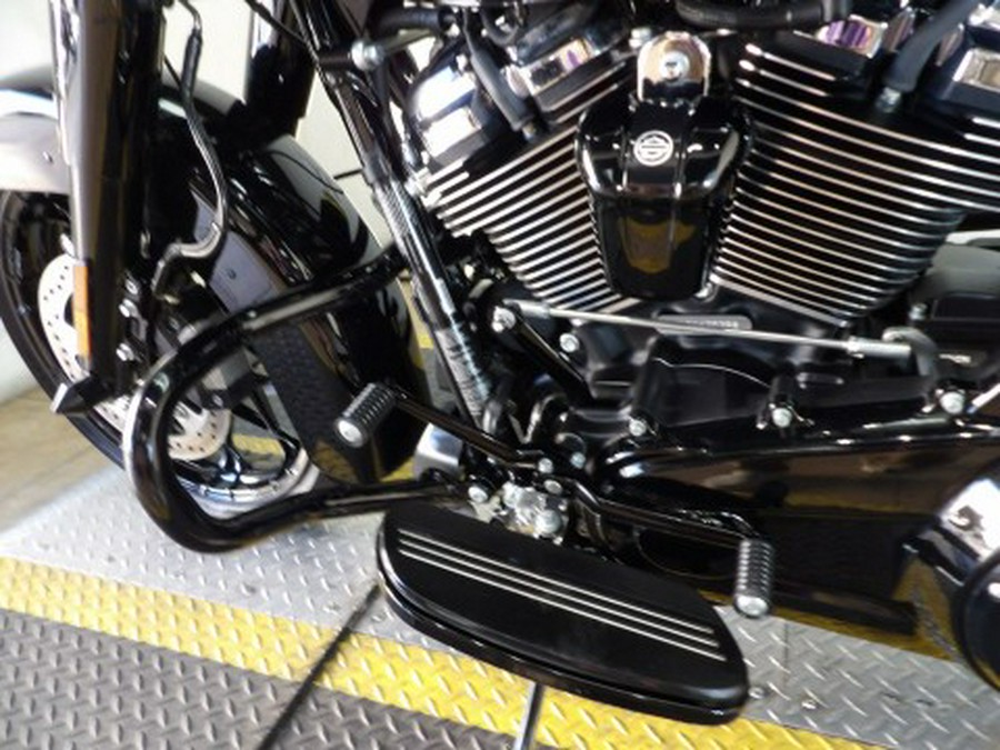 2023 Harley-Davidson Road King® Special