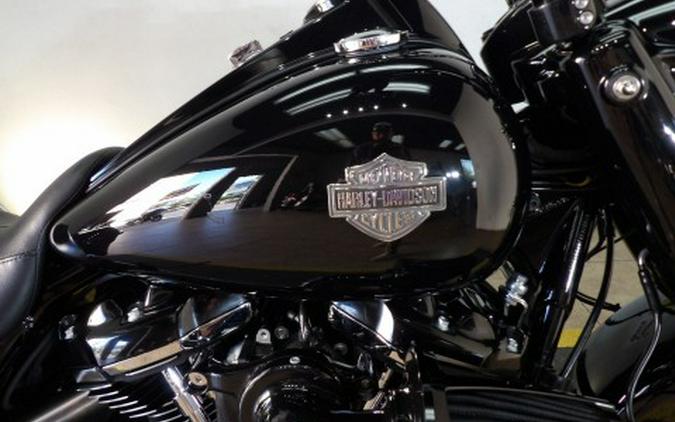 2023 Harley-Davidson Road King® Special