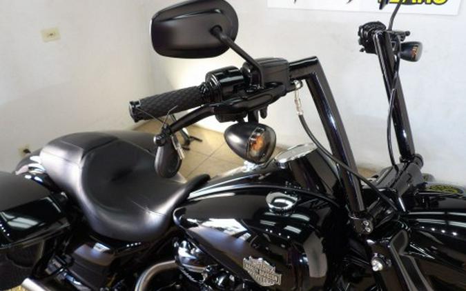 2023 Harley-Davidson Road King® Special