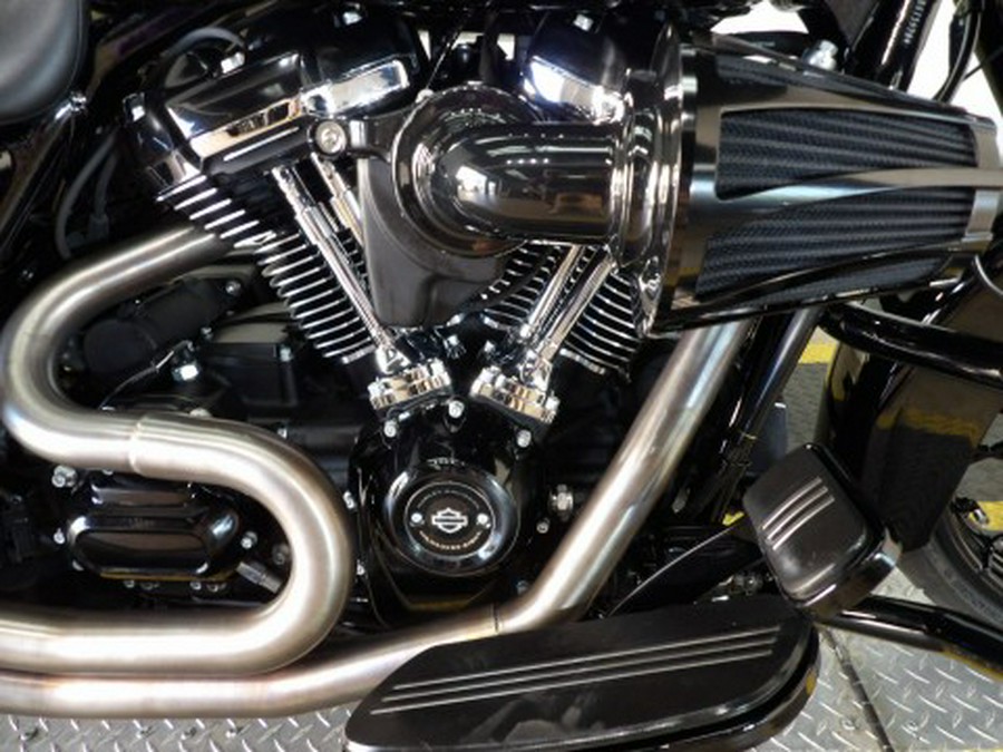2023 Harley-Davidson Road King® Special
