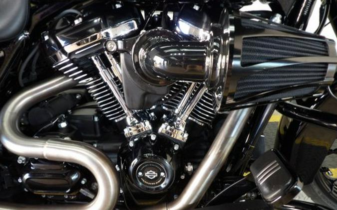 2023 Harley-Davidson Road King® Special