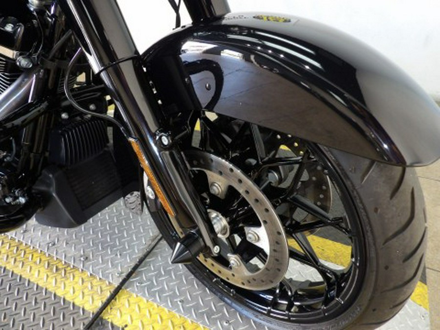 2023 Harley-Davidson Road King® Special