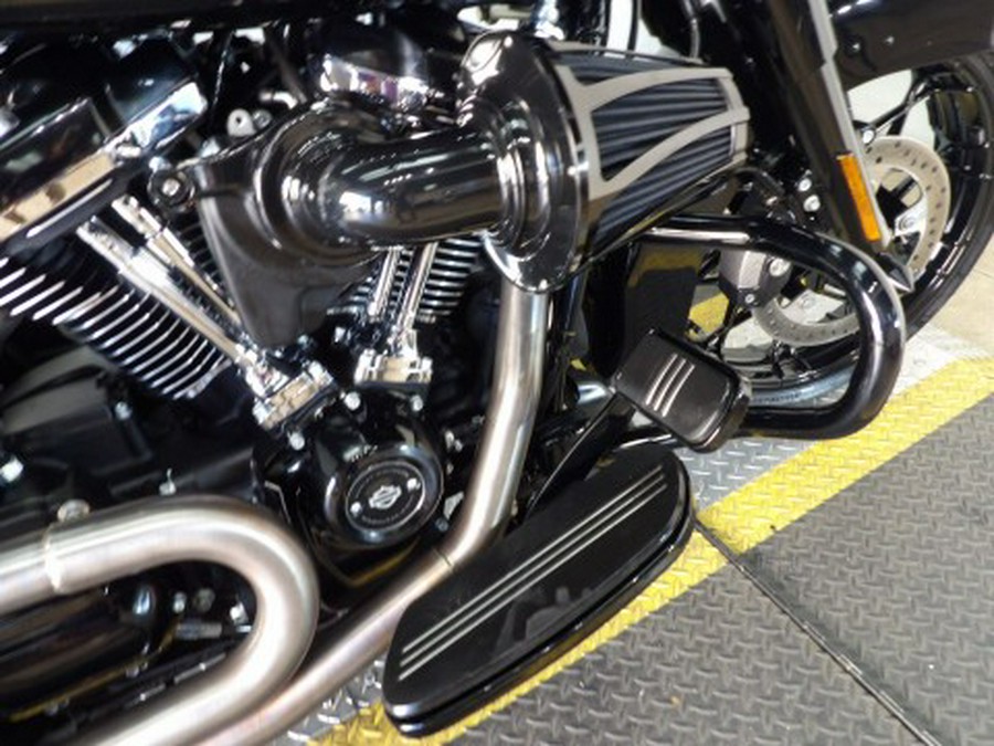 2023 Harley-Davidson Road King® Special