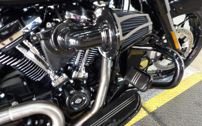 2023 Harley-Davidson Road King® Special