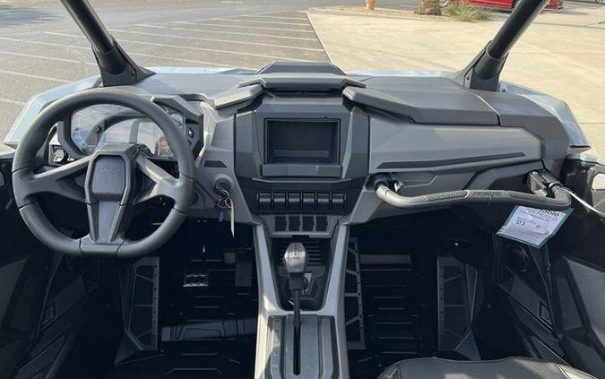 2026 Polaris RZR Pro S 4 Sport