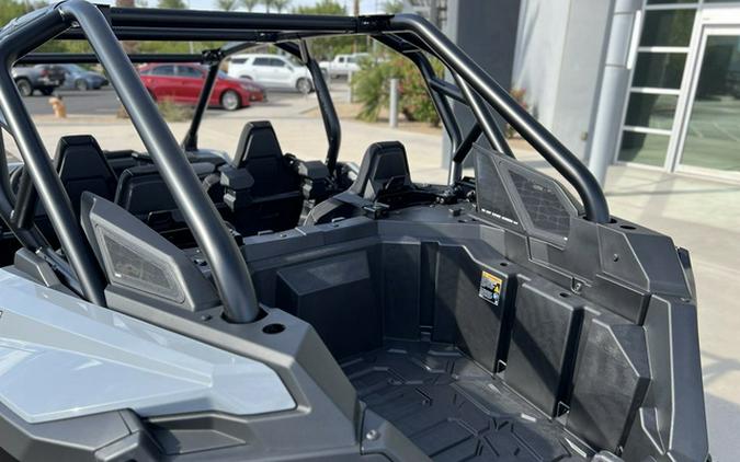 2026 Polaris RZR Pro S 4 Sport