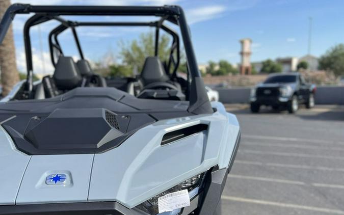 2026 Polaris RZR Pro S 4 Sport