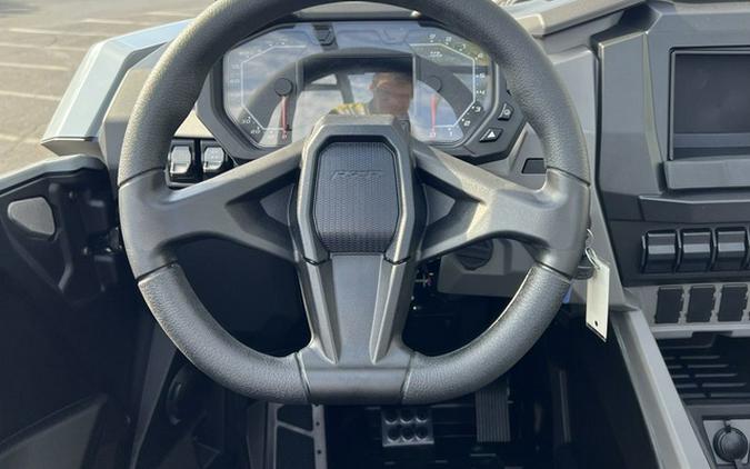 2026 Polaris RZR Pro S 4 Sport
