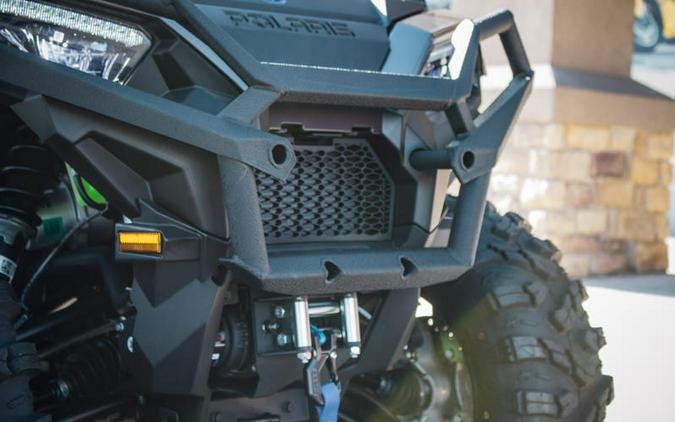 2026 Polaris® Sportsman 850 Trail