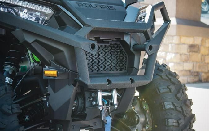 2026 Polaris® Sportsman 850 Trail