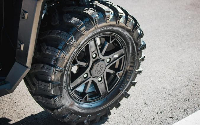 2026 Polaris® Sportsman 850 Trail