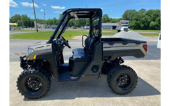 2023 Polaris Industries RANGER 1000 XP EPS PREMIUM