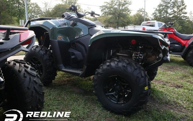 2024 Can-Am® Outlander Pro HD7