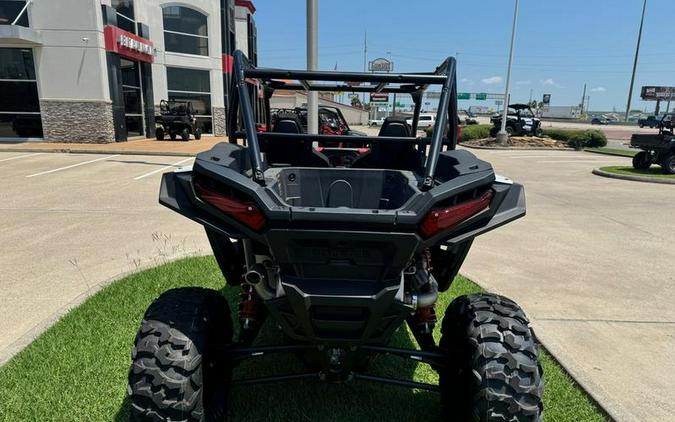 2024 Polaris® RZR XP 1000 Sport