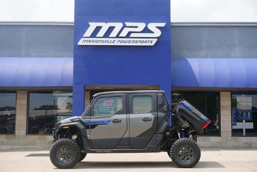 2024 Polaris® XPedition XP 5 NorthStar