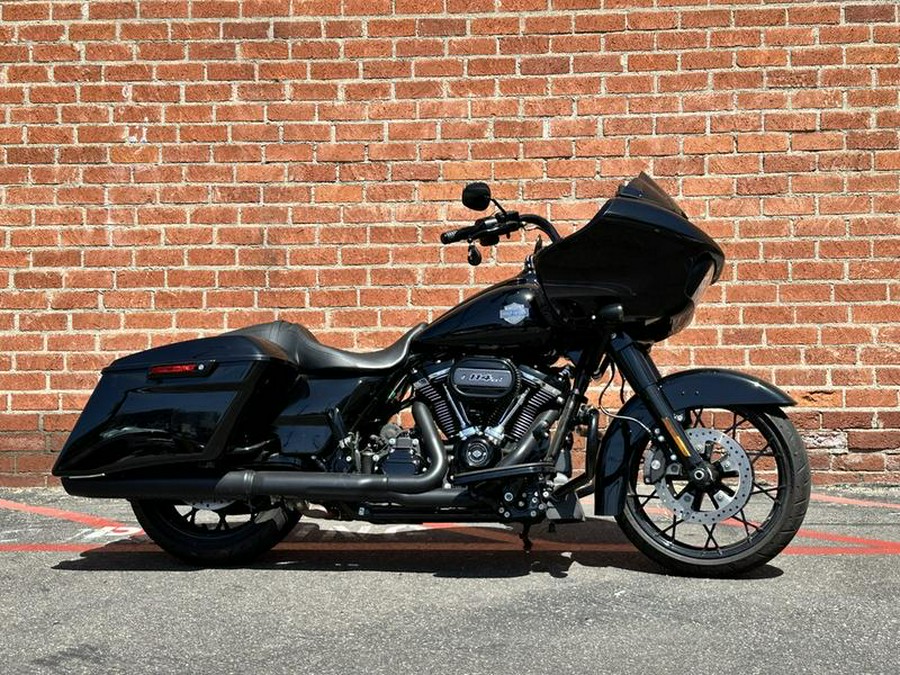 2023 Harley-Davidson® FLTRXS - Road Glide® Special