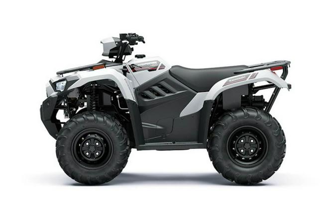 2025 Kawasaki Brute Force 450 4x4