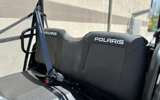 2024 Polaris® Ranger SP 570 Premium