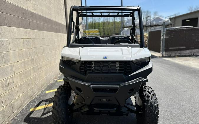 2024 Polaris® Ranger SP 570 Premium