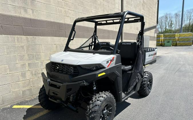 2024 Polaris® Ranger SP 570 Premium