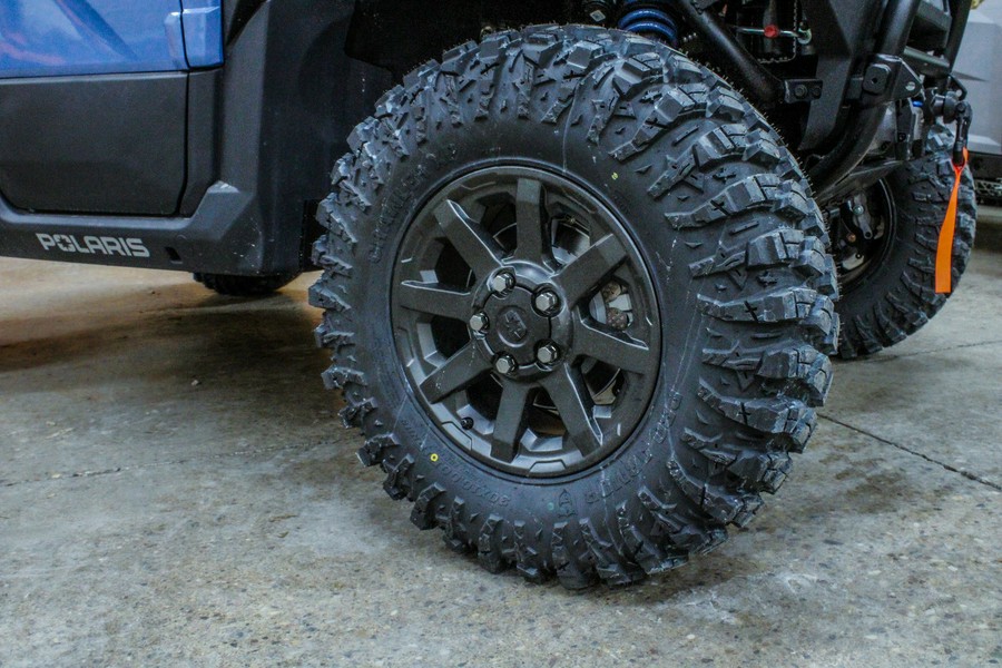 2024 Polaris Industries Polaris XPEDITION ADV Northstar