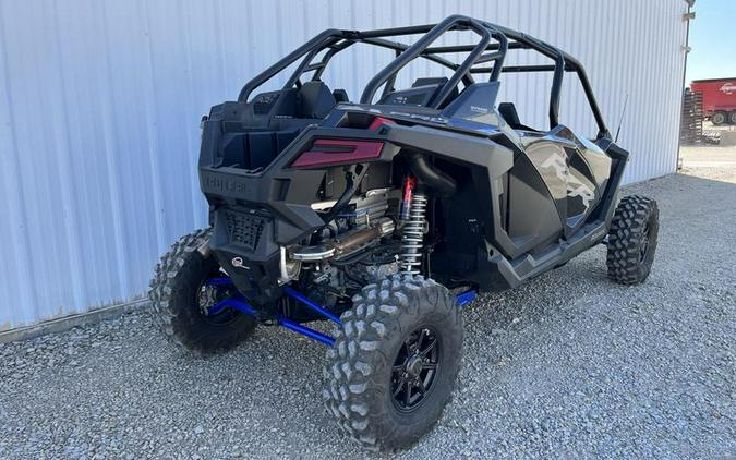 2022 Polaris® RZR Pro XP 4 Ultimate