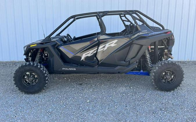 2022 Polaris® RZR Pro XP 4 Ultimate