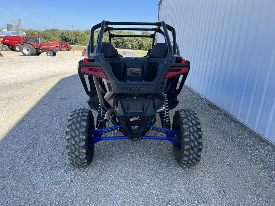 2022 Polaris® RZR Pro XP 4 Ultimate