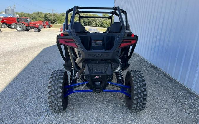 2022 Polaris® RZR Pro XP 4 Ultimate