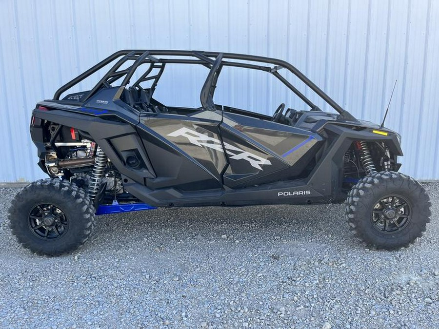 2022 Polaris® RZR Pro XP 4 Ultimate