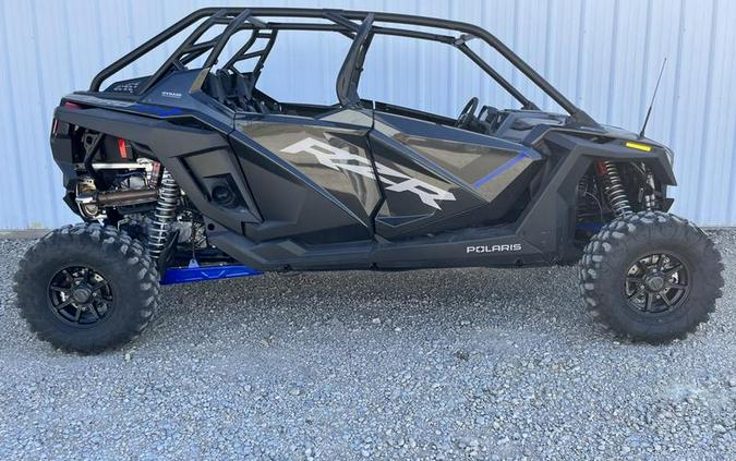 2022 Polaris® RZR Pro XP 4 Ultimate