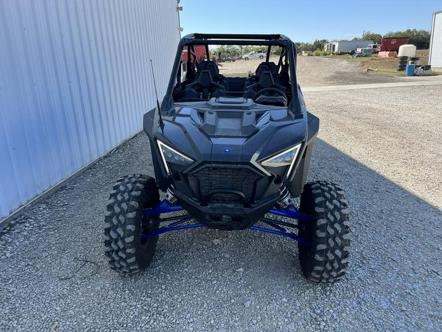 2022 Polaris® RZR Pro XP 4 Ultimate