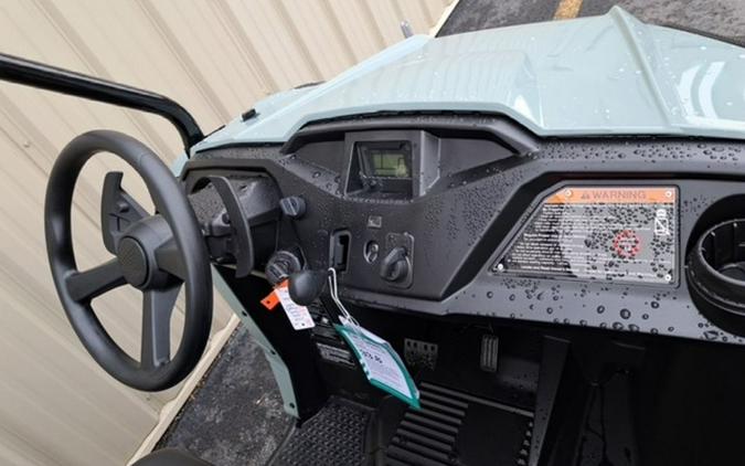 2026 Honda Pioneer 520
