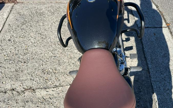 2022 Royal Enfield Classic 350