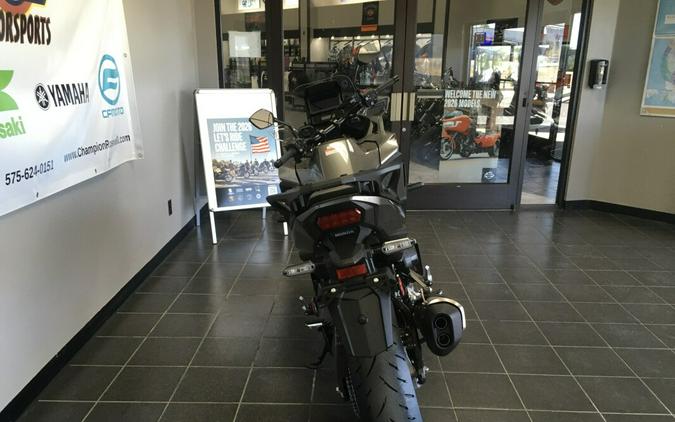 NT1100 DCT