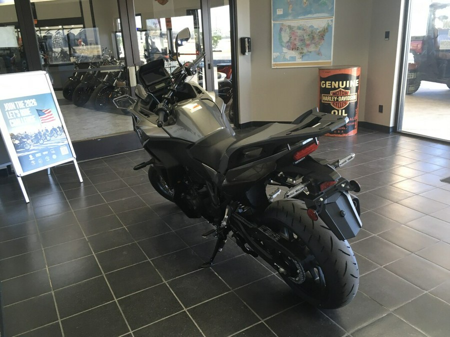 NT1100 DCT