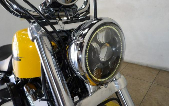 2013 Harley-Davidson Sportster® Seventy-Two®