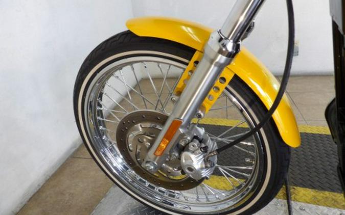 2013 Harley-Davidson Sportster® Seventy-Two®