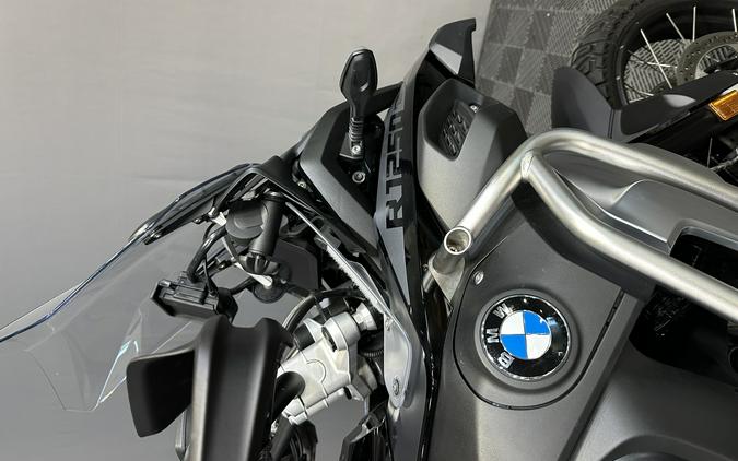 2023 BMW R1250 GS ADVENTURE