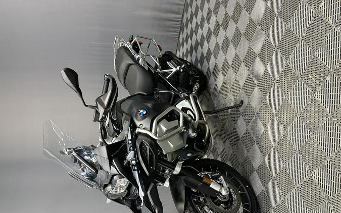 2023 BMW R1250 GS ADVENTURE