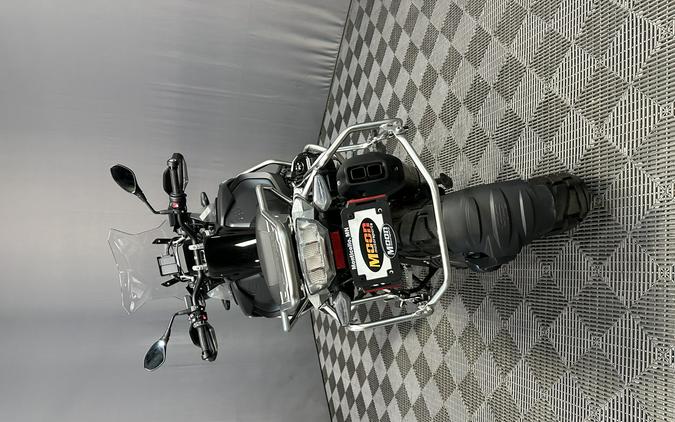 2023 BMW R1250 GS ADVENTURE