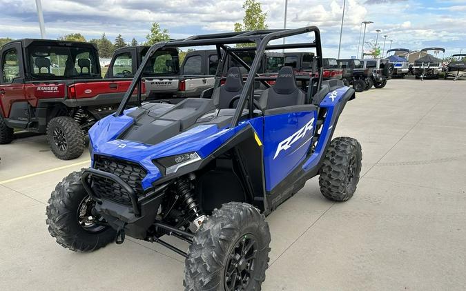 2025 Polaris® RZR XP 1000 Sport