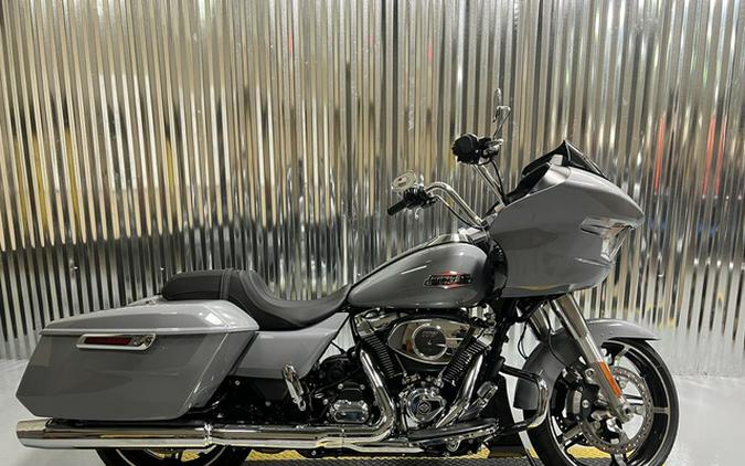 2026 Harley-Davidson FLTRX - Road Glide FLTRX