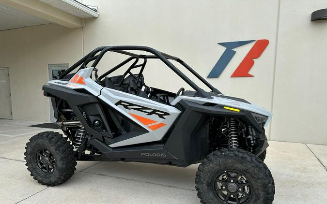 2023 Polaris RZR Pro XP Sport