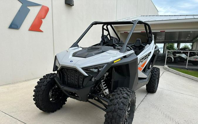 2023 Polaris RZR Pro XP Sport