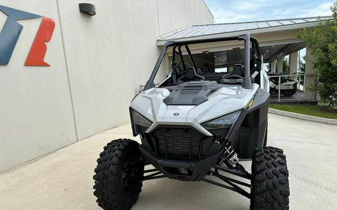 2023 Polaris® RZR Pro XP Sport