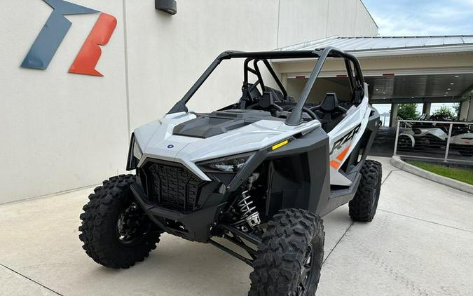 2023 Polaris® RZR Pro XP Sport