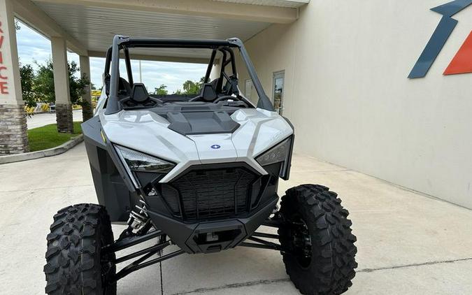 2023 Polaris® RZR Pro XP Sport